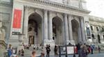 The New York Public Library